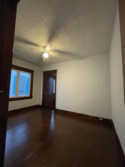 507 E 3rd St, Seymour, IN 47274 photo 8