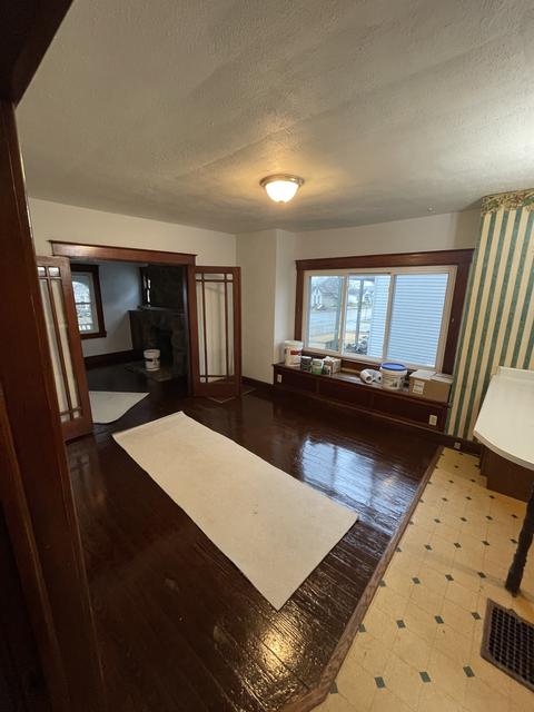 507 E 3rd St, Seymour, IN 47274 photo 13