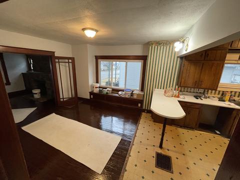 507 E 3rd St, Seymour, IN 47274 photo 14