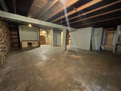 507 E 3rd St, Seymour, IN 47274 photo 31