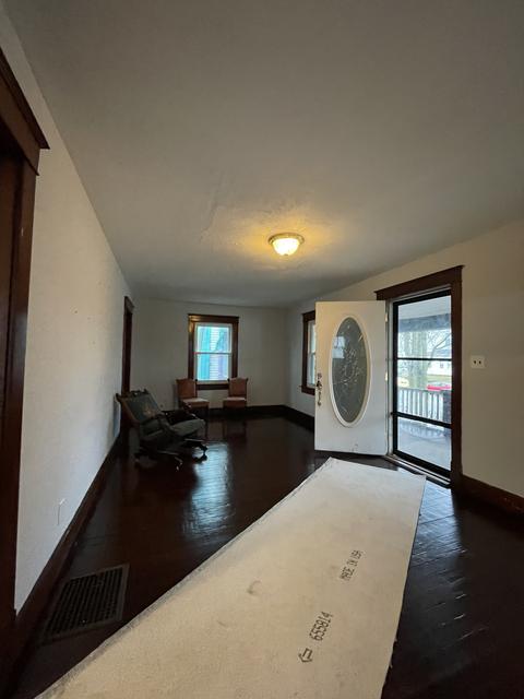 507 E 3rd St, Seymour, IN 47274 photo 22