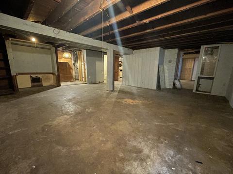 507 E 3rd St, Seymour, IN 47274 photo 32