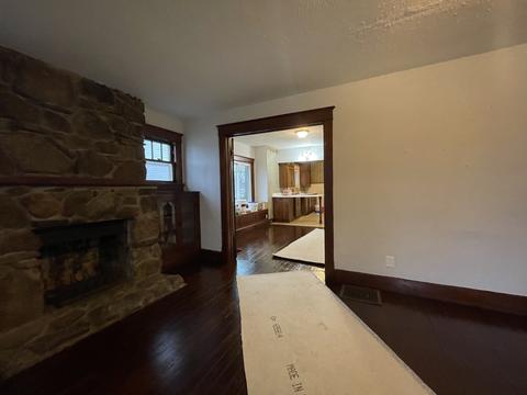 507 E 3rd St, Seymour, IN 47274 photo 28