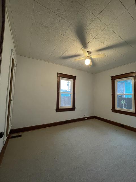 507 E 3rd St, Seymour, IN 47274 photo 4