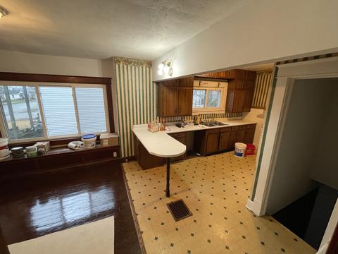 507 E 3rd St, Seymour, IN 47274 photo 15