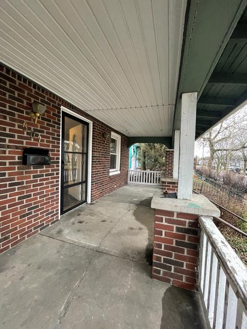 507 E 3rd St, Seymour, IN 47274 photo 26