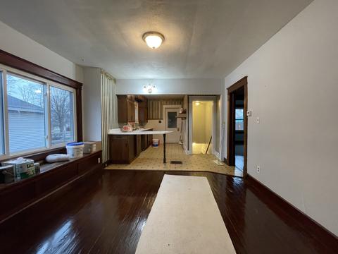 507 E 3rd St, Seymour, IN 47274 photo 19