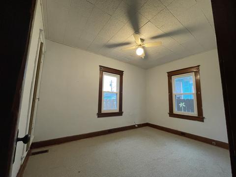 507 E 3rd St, Seymour, IN 47274 photo 6
