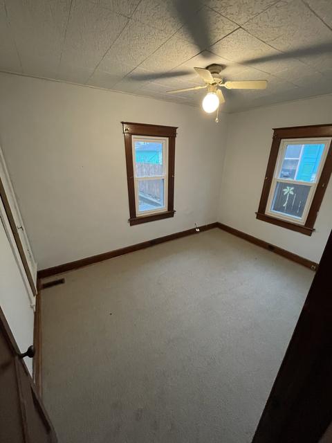 507 E 3rd St, Seymour, IN 47274 photo 12