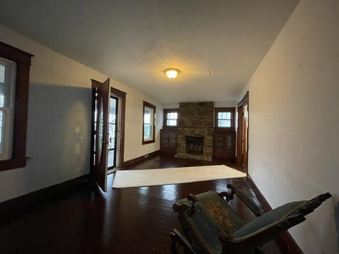 507 E 3rd St, Seymour, IN 47274 photo 24