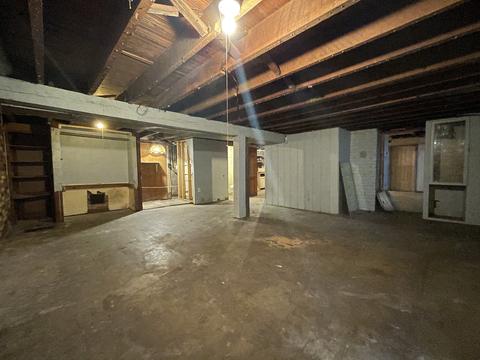 507 E 3rd St, Seymour, IN 47274 photo 33