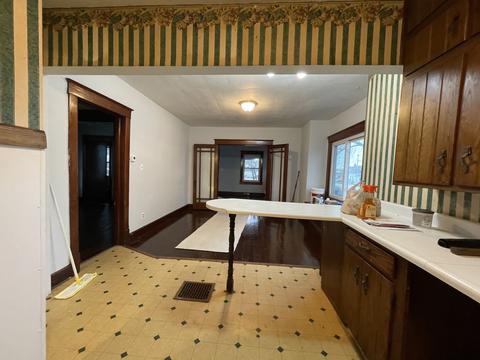 507 E 3rd St, Seymour, IN 47274 photo 18