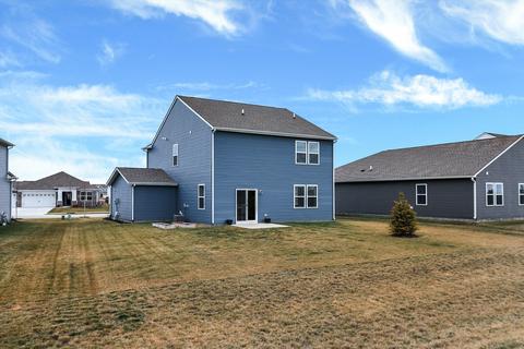 8882 Winton Pl, Pendleton, IN 46064 photo 37
