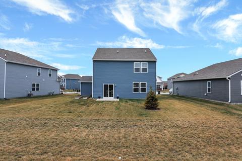 8882 Winton Pl, Pendleton, IN 46064 photo 36