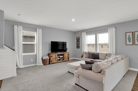 8882 Winton Pl, Pendleton, IN 46064 photo 7