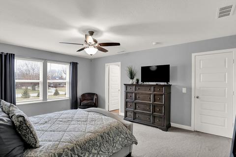 8882 Winton Pl, Pendleton, IN 46064 photo 25