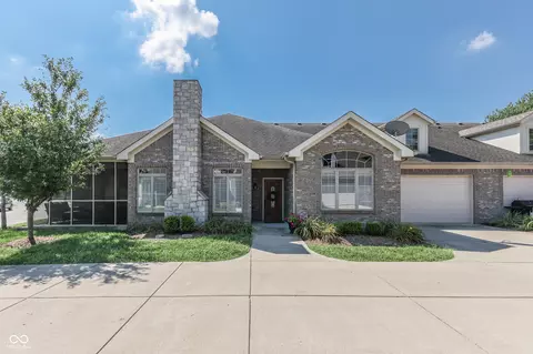 1092 Easy St #D, Greenwood, IN 46142