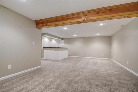 8917 Emperors Ct, Indianapolis, IN 46234 photo 17