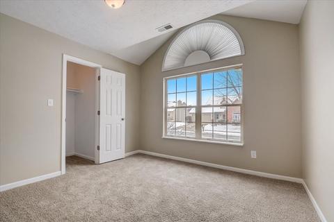 8917 Emperors Ct, Indianapolis, IN 46234 photo 8