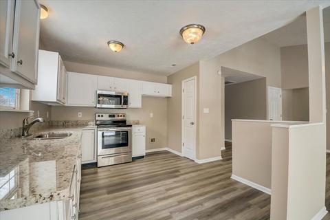 8917 Emperors Ct, Indianapolis, IN 46234 photo 7