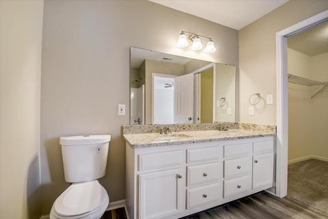 8917 Emperors Ct, Indianapolis, IN 46234 photo 14