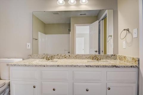 8917 Emperors Ct, Indianapolis, IN 46234 photo 13