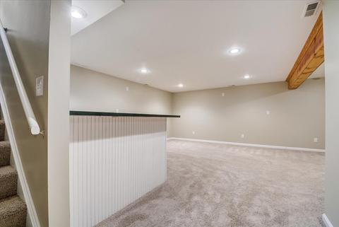 8917 Emperors Ct, Indianapolis, IN 46234 photo 15