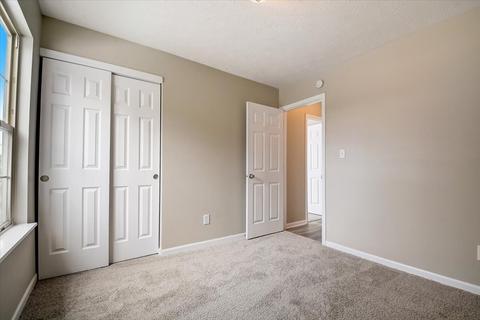8917 Emperors Ct, Indianapolis, IN 46234 photo 10
