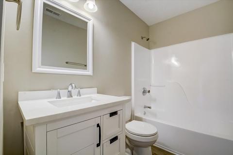 8917 Emperors Ct, Indianapolis, IN 46234 photo 11