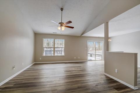 8917 Emperors Ct, Indianapolis, IN 46234 photo 2
