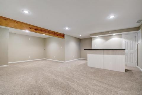8917 Emperors Ct, Indianapolis, IN 46234 photo 16