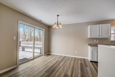 8917 Emperors Ct, Indianapolis, IN 46234 photo 5