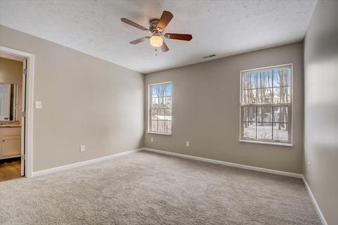 8917 Emperors Ct, Indianapolis, IN 46234 photo 12