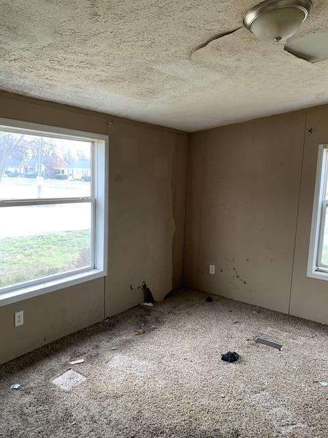 5130 E 21st St, Indianapolis, IN 46218