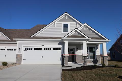 4643 Bethel Cove Dr, Indianapolis, IN 46239