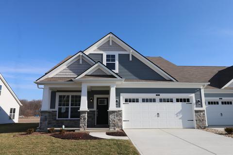 4631 Bethel Cove Dr, Indianapolis, IN 46239