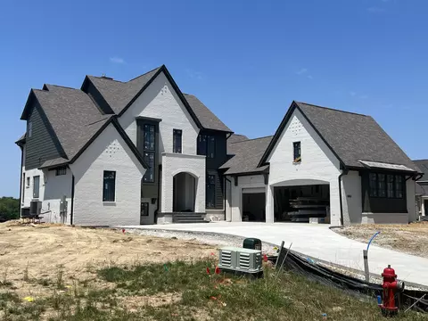 20384 Chatham Pointe Ln, Westfield, IN 46074