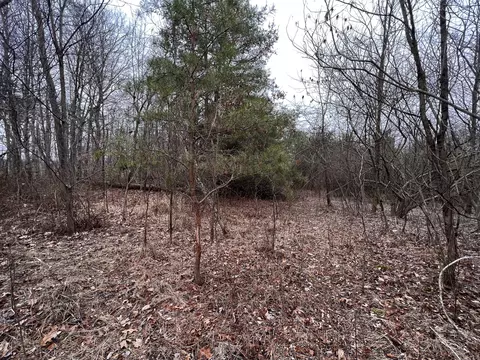 3684 Mount Liberty Rd, Nashville, IN 47448