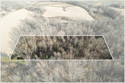 3 Lovers Lane, Scottsburg, IN 47170