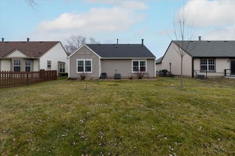 9727 Pine Ridge E Dr, Fishers, IN 46038 photo 20