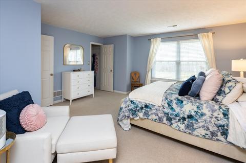 9727 Pine Ridge E Dr, Fishers, IN 46038 photo 12