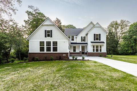 8245 Central Ave, Indianapolis, IN 46240