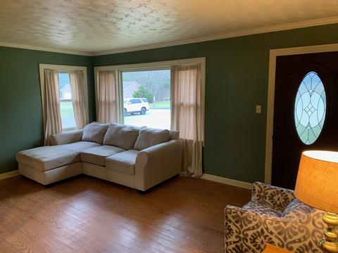 4650 E Base Rd, Columbus, IN 47201 photo 7
