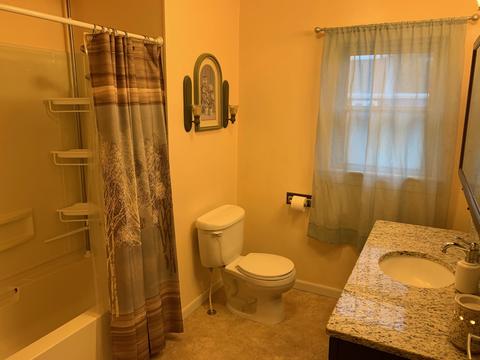 4650 E Base Rd, Columbus, IN 47201 photo 18