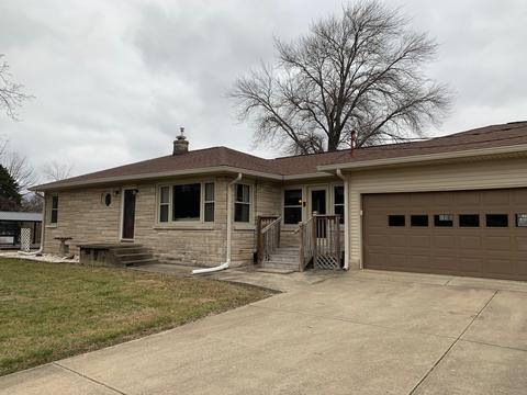 4650 E Base Rd, Columbus, IN 47201 photo 3