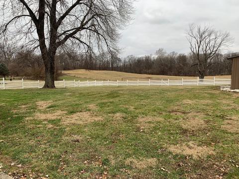 4650 E Base Rd, Columbus, IN 47201 photo 37