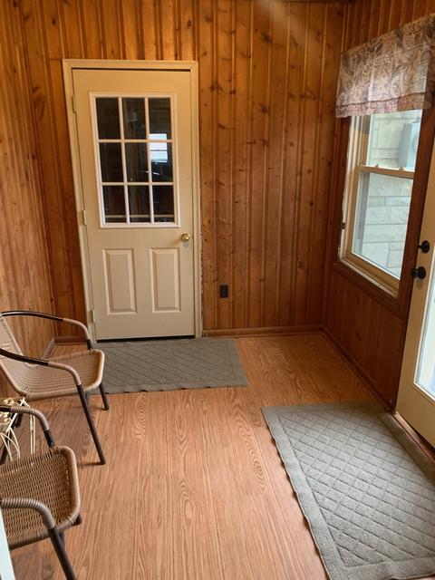 4650 E Base Rd, Columbus, IN 47201 photo 13