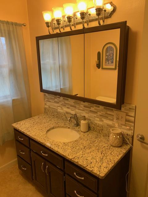 4650 E Base Rd, Columbus, IN 47201 photo 17