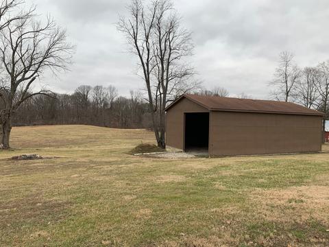4650 E Base Rd, Columbus, IN 47201 photo 40