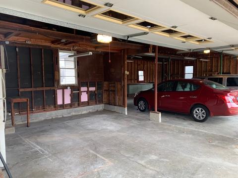 4650 E Base Rd, Columbus, IN 47201 photo 33